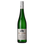 Dr. Loosen Bernkasteler Lay Riesling Kabinett