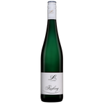 Dr. Loosen Riesling