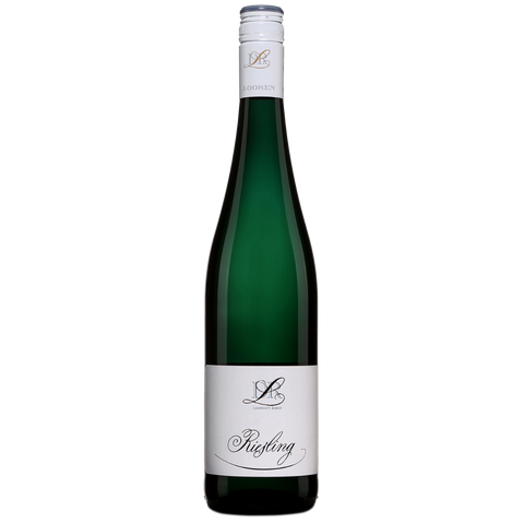 Dr. Loosen Riesling