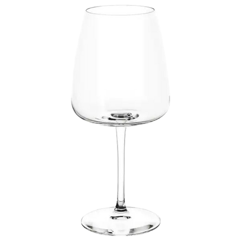 Drygrip Wine Glass