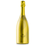 Epsilon Prosecco