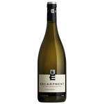 Escarpment Chardonnay