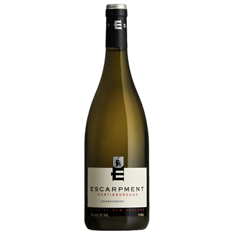 Escarpment Chardonnay