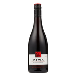 Escarpment Kiwa Pinot Noir