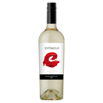 Antigal Estimulo Sauvignon Blanc