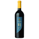 RJ Viñedos Family Wine Malbec