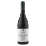 Felton Road Bannockburn Pinot Noir