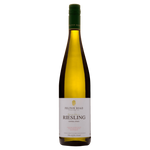 Felton Road Bannockburn Riesling