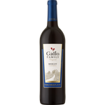 Gallo Family Merlot