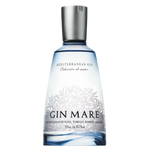 Gin Mare