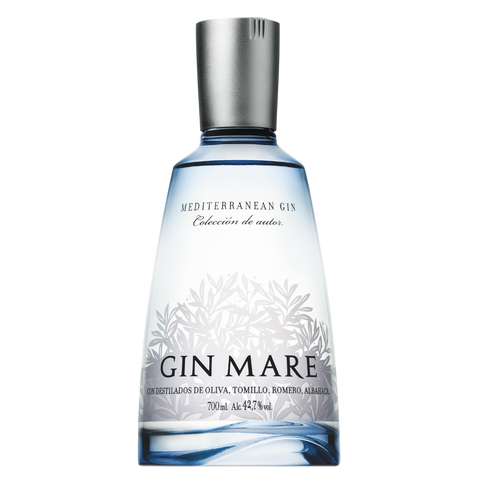 Gin Mare