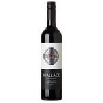 Glaetzer Wallace Shiraz Grenache