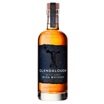 Glendalough Triple Barrel