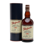 Glenfarclas 25 Year Old