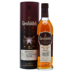 Glenfiddich Malt Master's Edition