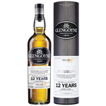 Glengoyne 12 Years