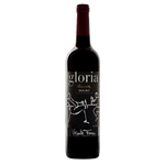 Gloria Reserva Douro