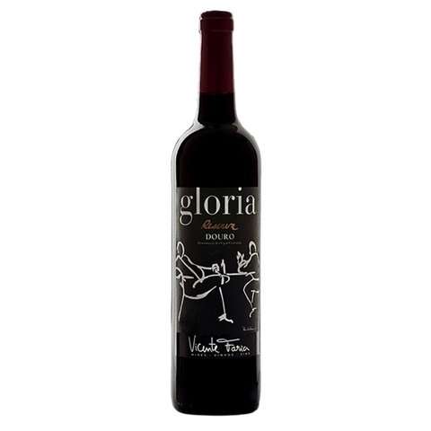 Gloria Reserva Douro