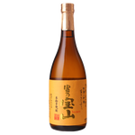 Hitotsubu No Mugi (Barley Shochu) 720ml