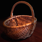 Gift Basket 2 (Small Oval)