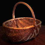 Gift Basket 3 (Big Oval)