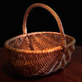 Gift Basket 3 (Big Oval)