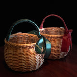 Gift Basket 1 (Ribbon)