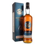 Loch Lomond Inchmurrin 18 Year Old