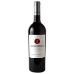 Ironstone Cabernet Franc