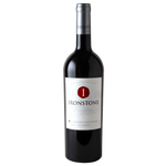 Ironstone Cabernet Sauvignon