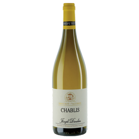 Joseph Drouhin Drouhin - Vaudon Chablis