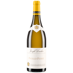 Joseph Drouhin Pouilly-Fuissé