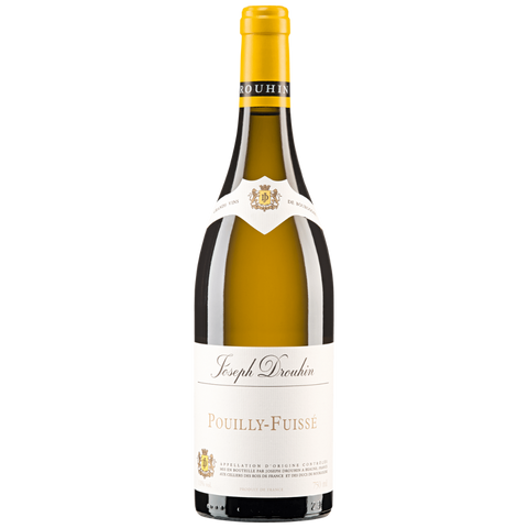 Joseph Drouhin Pouilly-Fuissé