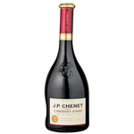 JP Chenet Cabernet-Syrah Original