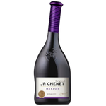 JP Chenet Merlot