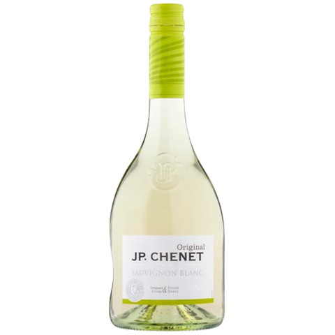 JP Chenet Sauvignon Blanc