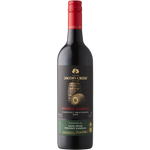 Jacob's Creek Double Barrel Cabernet Sauvignon