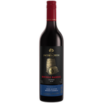 Jacob's Creek Double Barrel Shiraz