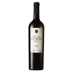 Joffré e Hijas Premium Malbec