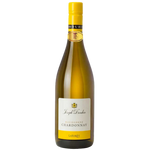 Joseph Drouhin Laforet Bourgogne Chardonnay