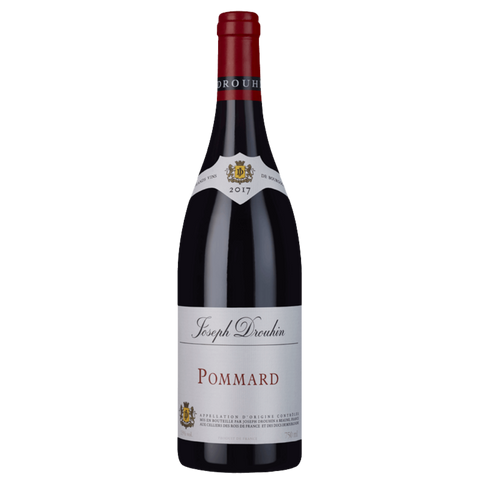 Joseph Drouhin Pommard