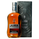 Jura Superstition