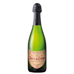 Juvé & Camps Cava Gran Reserva Brut Nature Reserva de la Familia