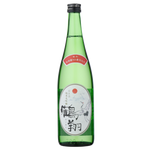 Kakuho Junmai Daiginjo 720ml