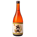 Kakutama Sweet Potato Shochu 720ml