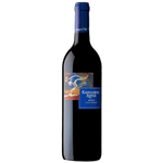 Kangaroo Ridge Merlot