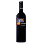 Kangaroo Ridge Shiraz