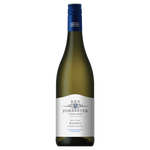 Ken Forrester Old Vine Reserve Chenin Blanc