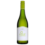 Ken Forrester Petit Chenin Blanc