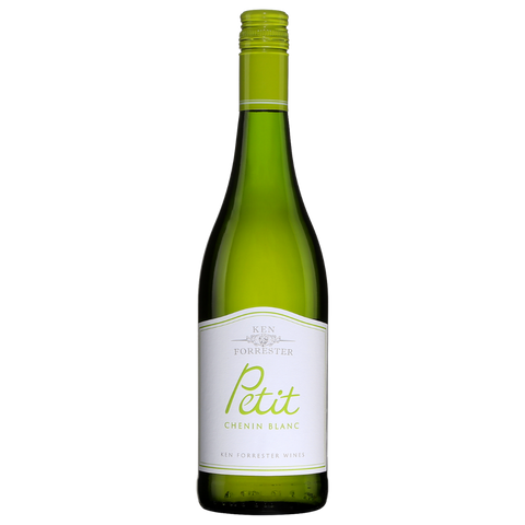 Ken Forrester Petit Chenin Blanc